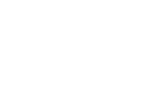 Logo Sera Kalo white