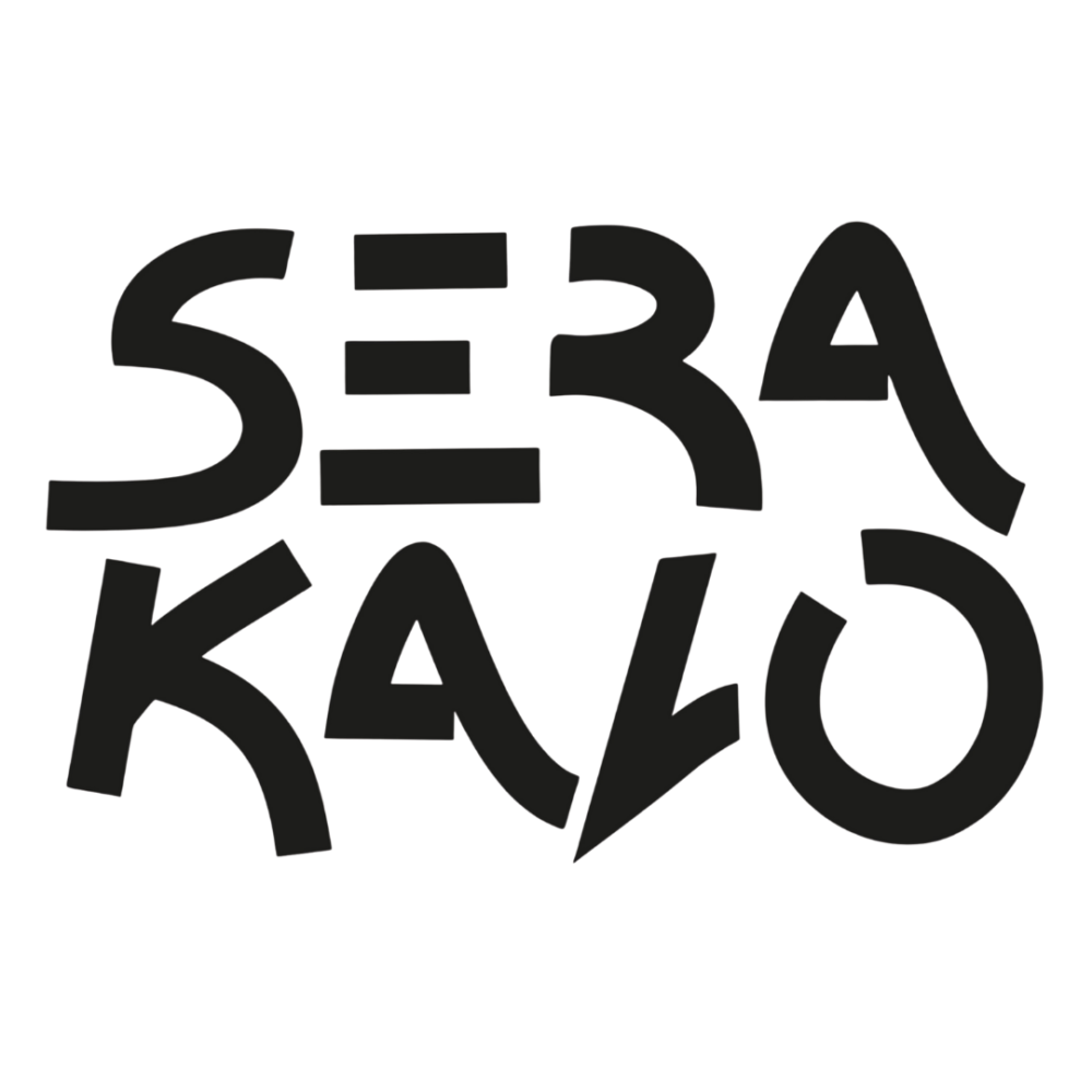 Sera Kalo